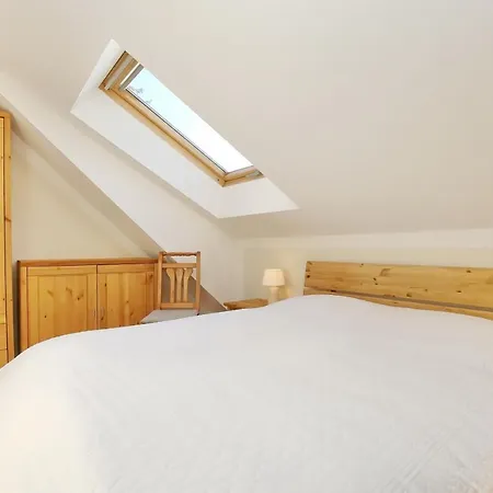 Papillon 01-6 Διαμέρισμα *